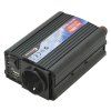 Měnič napětí 12/230V 300W + USB  Compass
