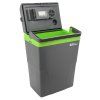 Chladící box 22l 230V/12V ECO  Compass