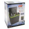 Chladící box 22l 230V/12V ECO  Compass