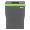 Chladící box 22l 230V/12V ECO  Compass