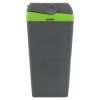 Chladící box 22l 230V/12V ECO  Compass