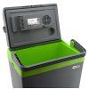 Chladící box 22l 230V/12V ECO  Compass