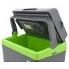 Chladící box 22l 230V/12V ECO  Compass