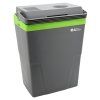 Chladící box 22l 230V/12V ECO  Compass