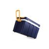 Chladící box 50l 230V/12V pojízdný  Compass