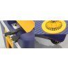 Chladící box 50l 230V/12V pojízdný  Compass