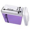 Chladící box 23l 230V/12V  Compass
