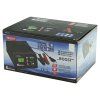 Nabíječka BOOST 10Amp microprocesor 12/24V PB/GEL/AGM/LiFePO4  Compass