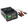 Nabíječka BOOST 10Amp microprocesor 12/24V PB/GEL/AGM/LiFePO4  Compass