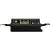 Nabíječka mikroprocesor 4Amp 12V PB/GEL/AGM/LiFePO4  Compass