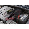 Nabíječka mikroprocesor 4Amp 12V PB/GEL/AGM/LiFePO4  Compass
