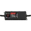 Nabíječka mikroprocesor 4Amp 12V PB/GEL/AGM/LiFePO4 LCD displej  Compass
