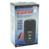 Powerbanka s funkcí JUMP STARTER 8.000mAh 1000A s Qi bezdrátovým nabíjením  Compass