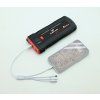 Powerbanka s funkcí SMART JUMP STARTER 16.000mAh 4000A  Compass