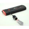 Powerbanka s funkcí SMART JUMP STARTER 16.000mAh 4000A  Compass