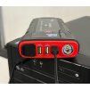 Powerbanka s funkcí SMART JUMP STARTER 16.000mAh 4000A  Compass