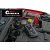 Powerbanka s funkcí SMART JUMP STARTER 16.000mAh 4000A  Compass