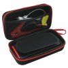 Powerbanka s funkcí SMART JUMP STARTER 16.000mAh 4000A  Compass