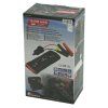 Powerbanka s funkcí SMART JUMP STARTER 16.000mAh 4000A  Compass