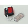 Kompresor AKU + JUMP STARTER s powerbankou 8.000mAh 500A  Compass