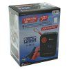 Kompresor AKU DIGITAL + JUMP STARTER s powerbankou 7.200mAh 600A  Compass