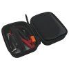 Kompresor AKU DIGITAL + JUMP STARTER s powerbankou 7.200mAh 600A  Compass