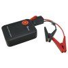 Kompresor AKU DIGITAL + JUMP STARTER s powerbankou 7.200mAh 600A  Compass