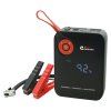 Kompresor AKU DIGITAL + JUMP STARTER s powerbankou 7.200mAh 600A  Compass