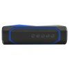Kompresor AKU TWIST 2000mAh  Compass