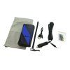 Kompresor AKU TWIST 2000mAh  Compass