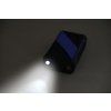 Kompresor AKU TWIST 2000mAh  Compass