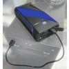 Kompresor AKU TWIST 2000mAh  Compass