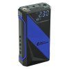 Kompresor AKU TWIST 2000mAh  Compass