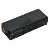 Kompresor AKU TANGO 4000mAh  Compass