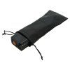 Kompresor AKU TANGO 4000mAh  Compass