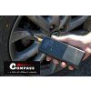 Kompresor AKU TANGO 4000mAh  Compass