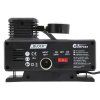 Kompresor 12/230V BLOCK TÜV/GS  Compass