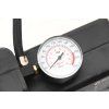 Kompresor 12/230V BLOCK TÜV/GS  Compass