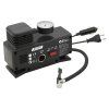Kompresor 12/230V BLOCK TÜV/GS  Compass