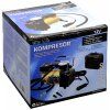 Kompresor 12V TORNADO  Compass