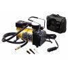 Kompresor 12V TORNADO  Compass