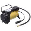 Kompresor 12V TORNADO  Compass