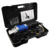 Leštička karoserie 230V 1400W  Compass