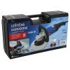 Leštička karoserie 230V 1400W  Compass
