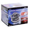 Leštička karoserie automobilu 230V 120W 240mm 3100 ot.  Compass