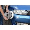 Leštička karoserie automobilu 230V 120W 240mm 3100 ot.  Compass