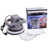 Leštička karoserie automobilu 230V 120W 240mm 3100 ot.  Compass
