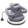 Leštička karoserie automobilu 230V 120W 240mm 3100 ot.  Compass