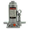 Hever hydraulický 6 t TÜV EN 1494:2000+A1  Compass