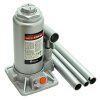 Hever hydraulický 6 t TÜV EN 1494:2000+A1  Compass